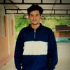 arun.arun9608