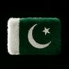 muhammadabbaskhan5520
