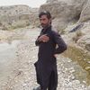 user8181321953069