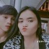 anna.laila5