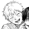 sunarintarou_010