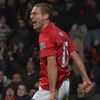 nemanjacbvidic