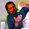 der_alpha666