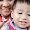 hoa.hng.duong56