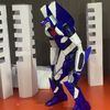 rithychan35