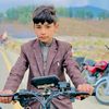 ayankhan.754