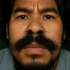 oppungsidikalang03