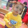 muhammad.haroon.a668