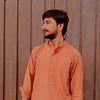 usman.jatt10675