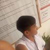 ade.bottz