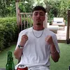 maxime_mamedov