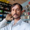 muneer.ali524