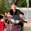 fazk05