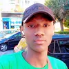 mamadoubalayera83
