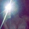 nasrine2333