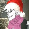 zoda_datguy