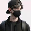 innocentboyofficial15