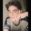 kim_fahad_