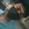 mg.nay002