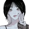 user9861068772420