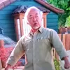mrmiyagi96