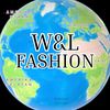 W&L Fashion11