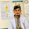 dr.elham55