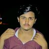 zainkings11