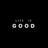 _lifeisgood_9