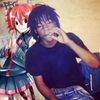 ajidemarco