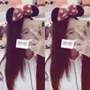 tnhihng_
