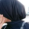 linsah6