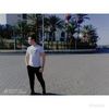 mahmoudshaban3650