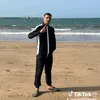 user4650571602403