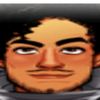 rebranded_rizz