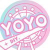 diyyoyo188