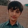 rafatallah2