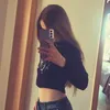agata_kara