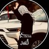 umairk626