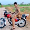 zeeshan___here7