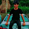 abdul.haseeb2646