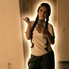 zahide_fann4