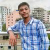 ridychaudhary2