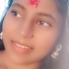 chandani.yadav7916