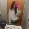 Grace