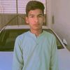 hussain.sandhu909