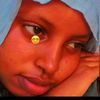 amraniita01
