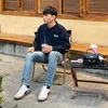 trantruongg5