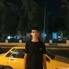 user2721868841909