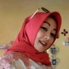 makcik1582